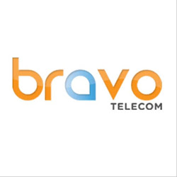 Bravo Telecom1